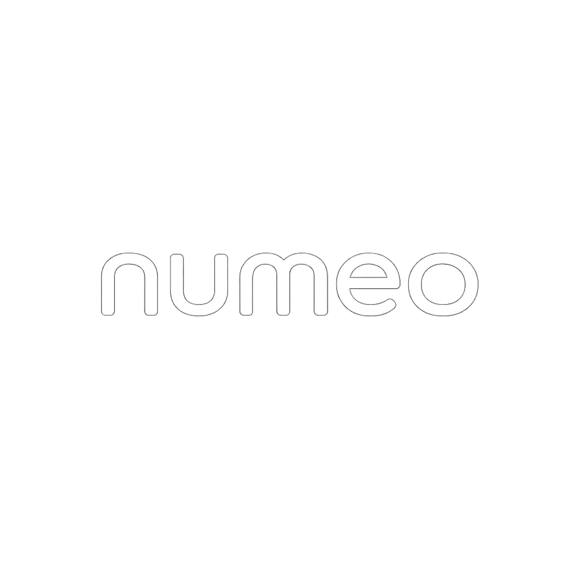 My Store