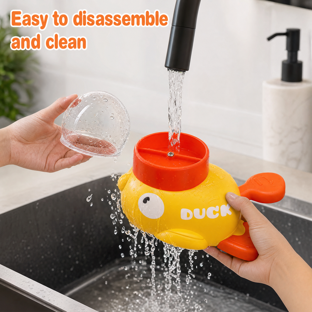 Numeo™  Pet Interactive Feeding Toy