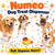 Numeo™  Pet Interactive Feeding Toy